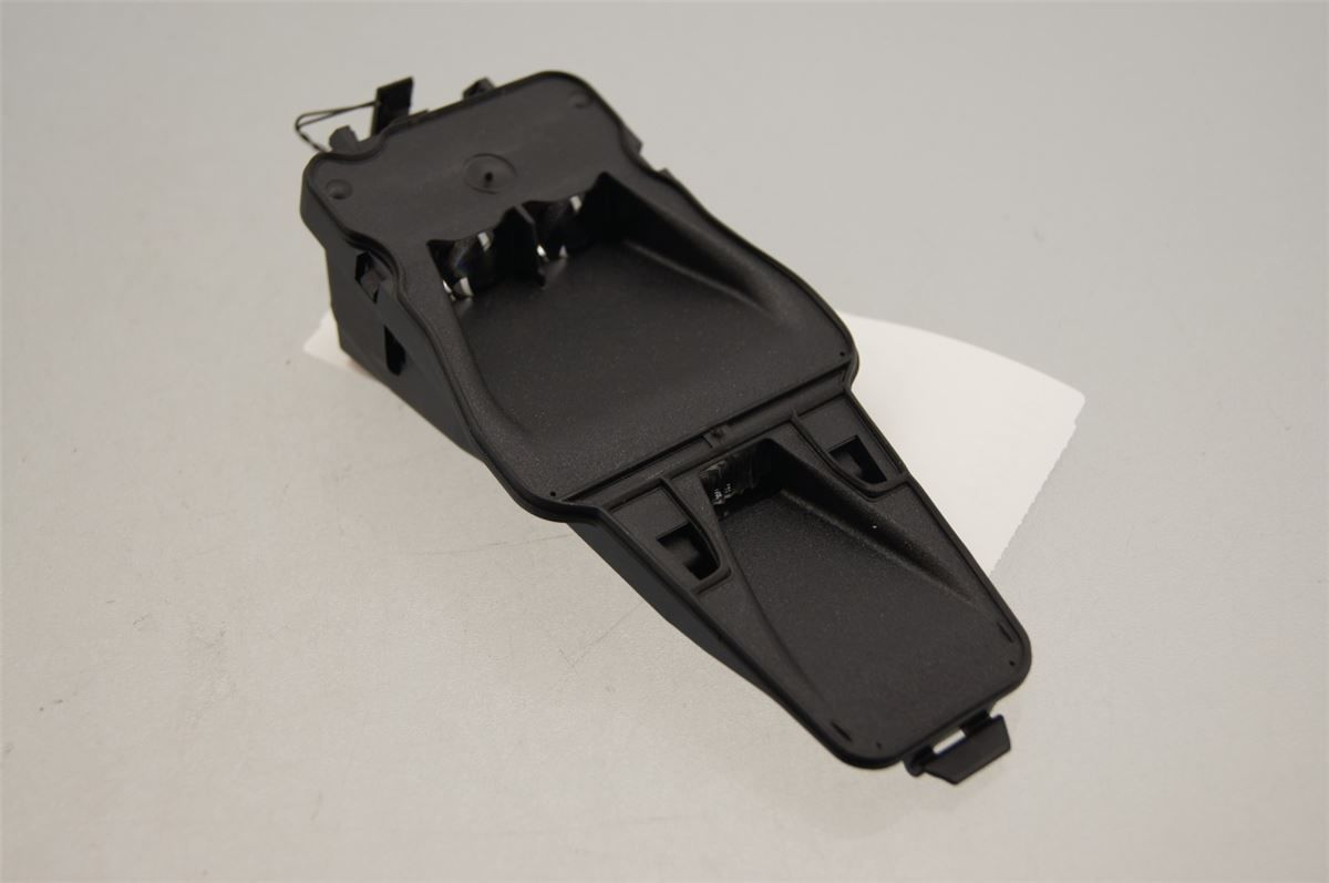 Sensor Adaptivradar Fartholder – bilde 1