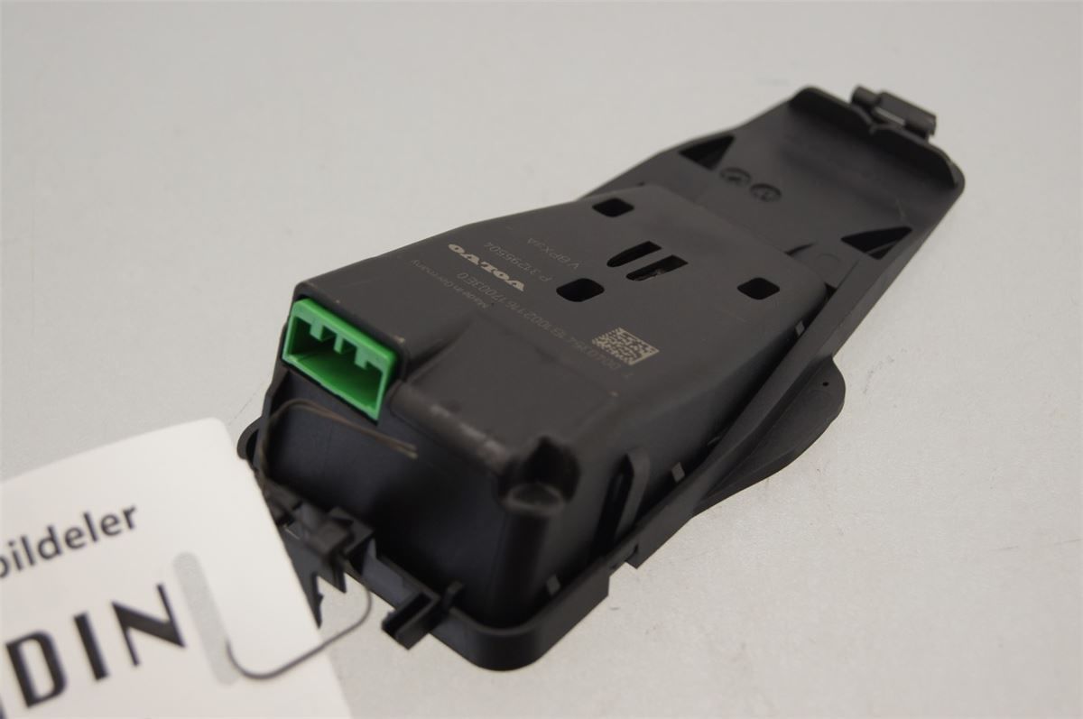 Sensor Adaptivradar Fartholder – bilde 2