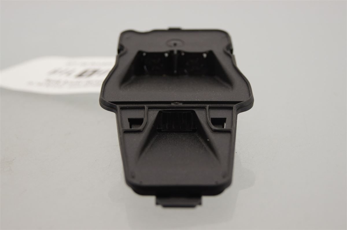 Sensor Adaptivradar Fartholder – bilde 3