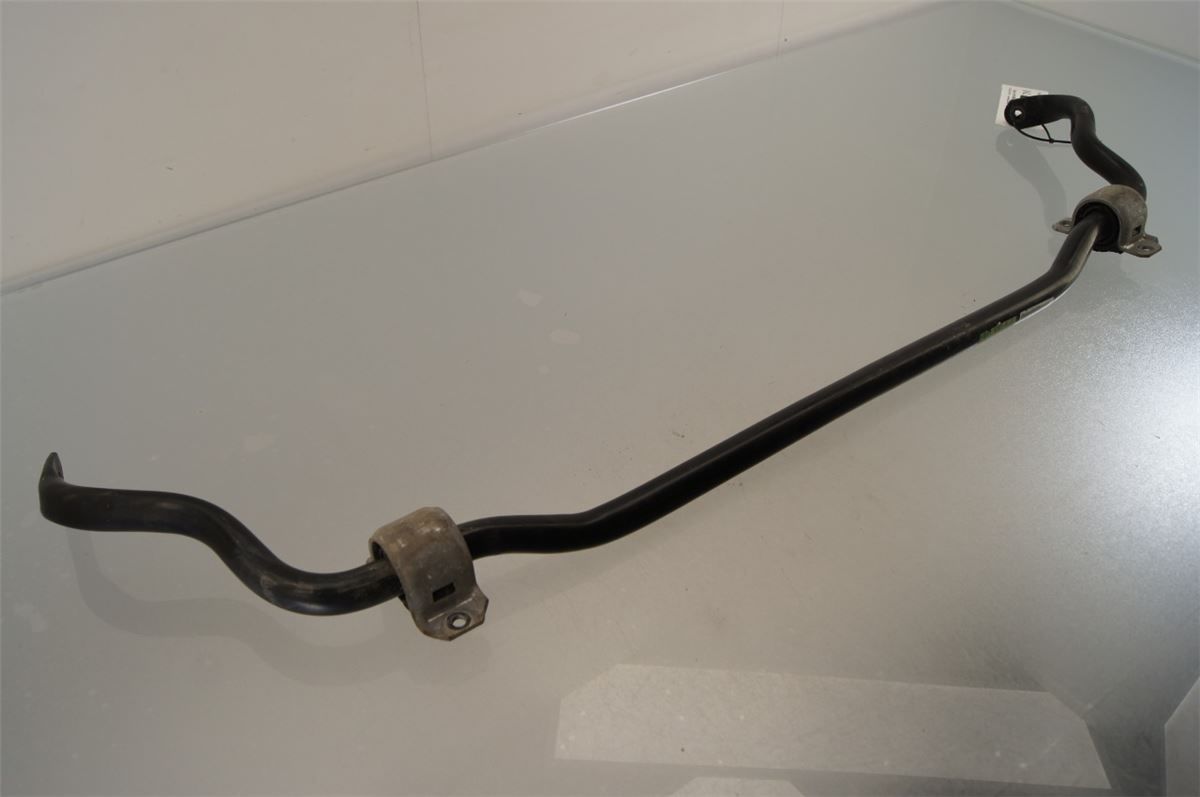 Stabilisatorstag Bak – bilde 2