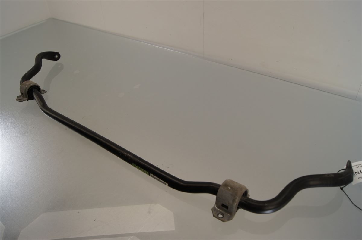 Stabilisatorstag Bak – bilde 3