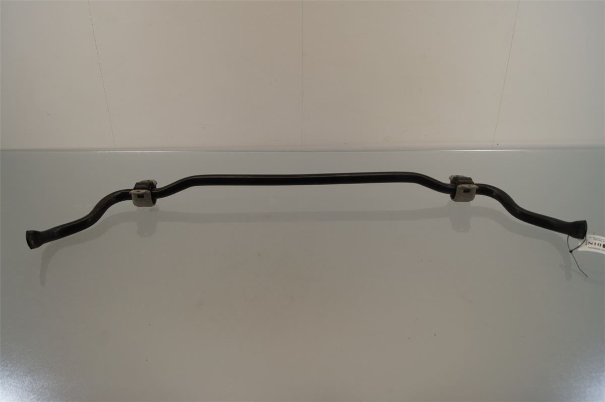 Stabilisatorstag Bak – bilde 4