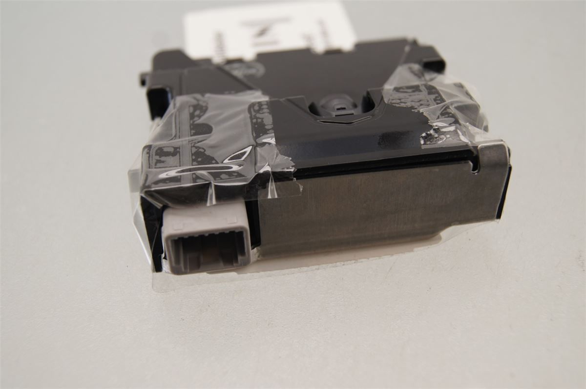 Sensor Adaptivradar Fartholder – bilde 2