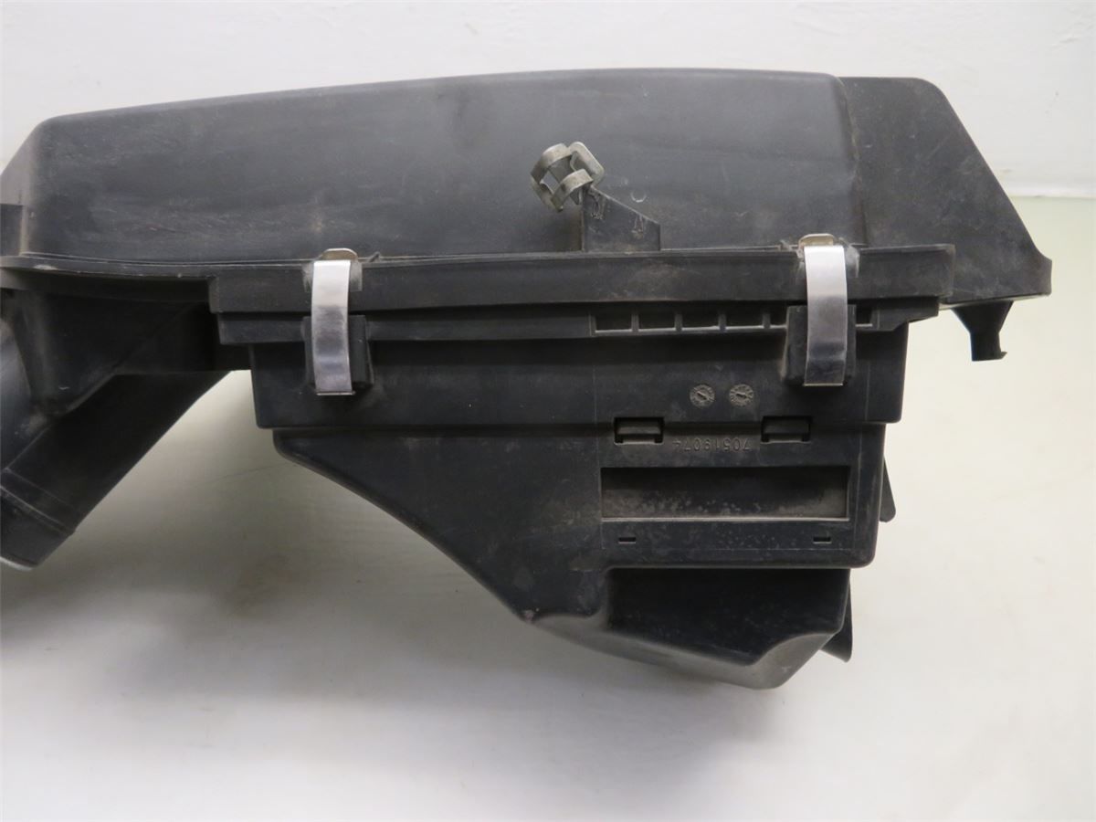 Luftfilter Boks – bilde 3
