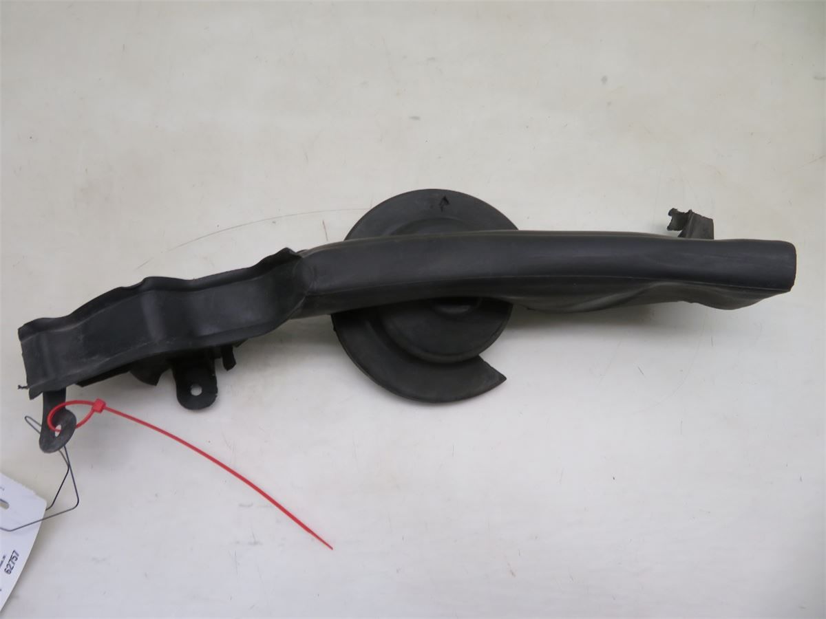 Motor Øvrig – bilde 1