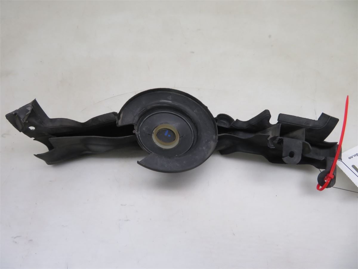 Motor Øvrig – bilde 2