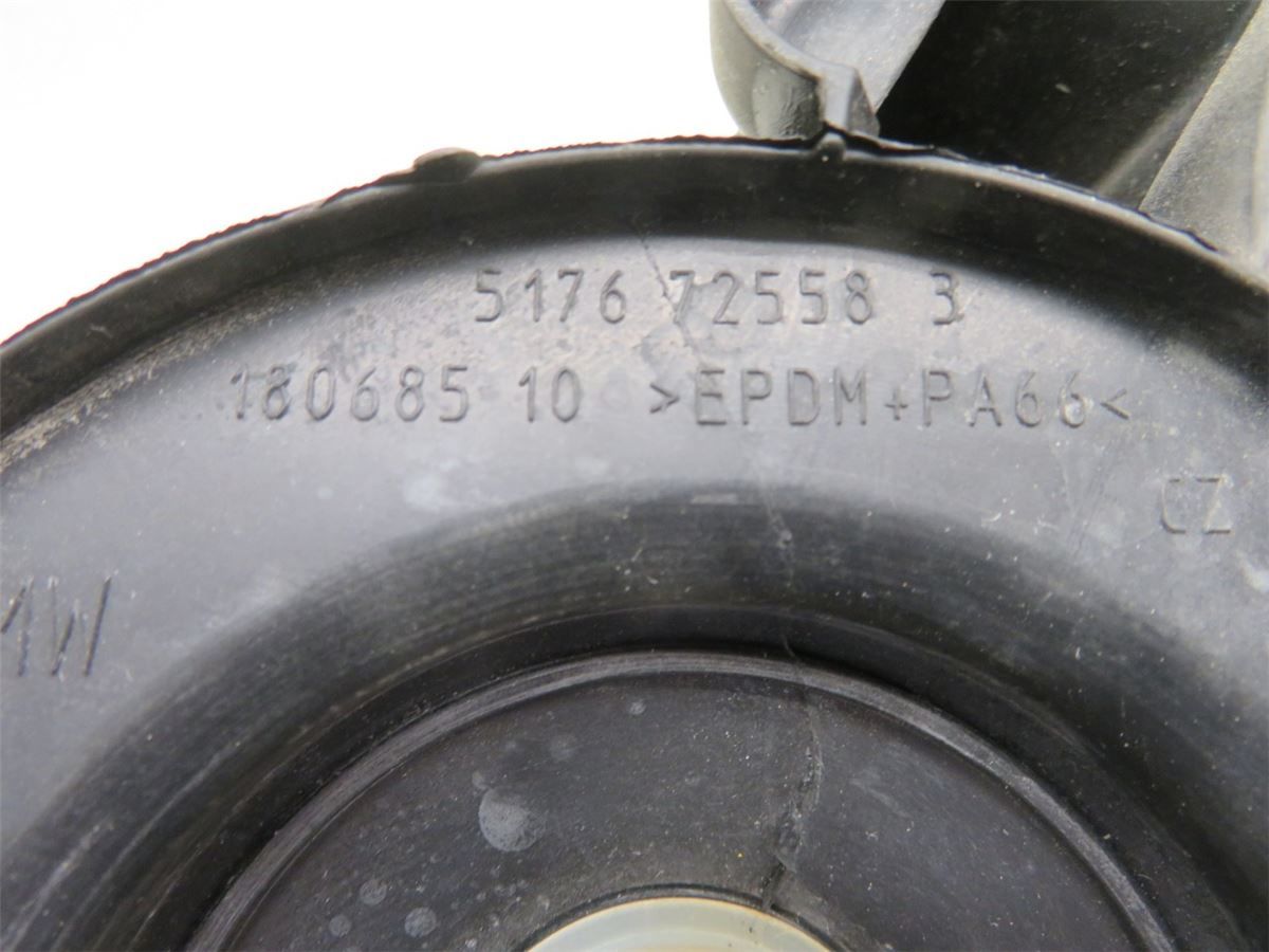 Motor Øvrig – bilde 3
