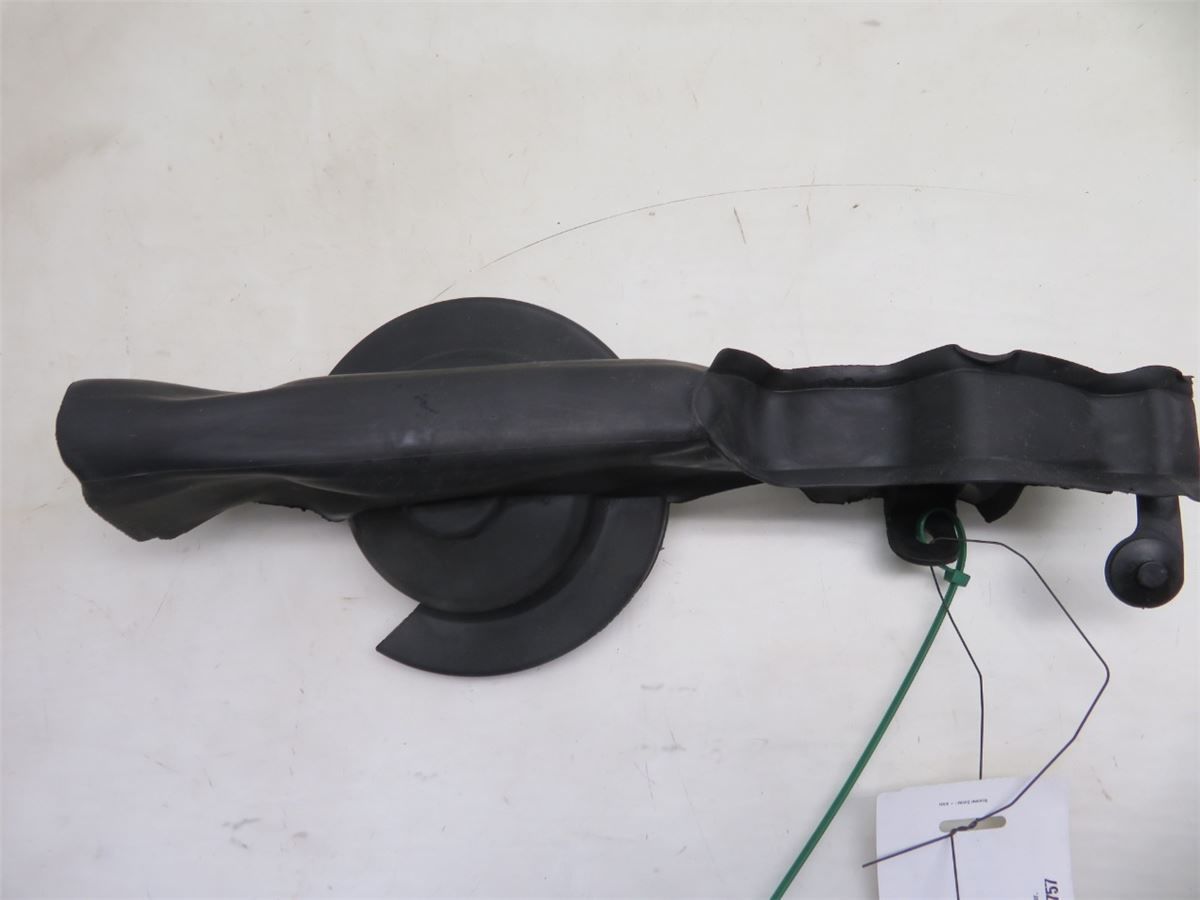 Motor Øvrig – bilde 1
