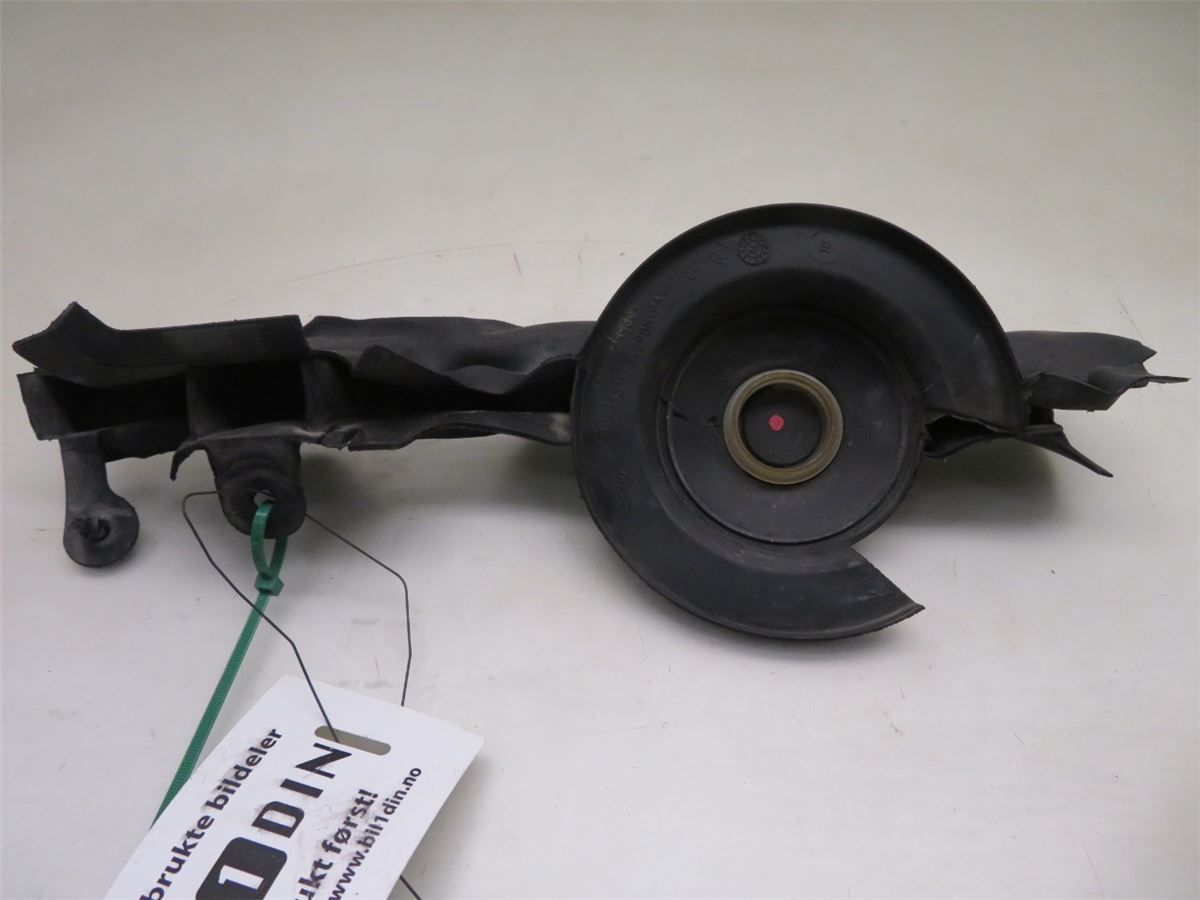 Motor Øvrig – bilde 2
