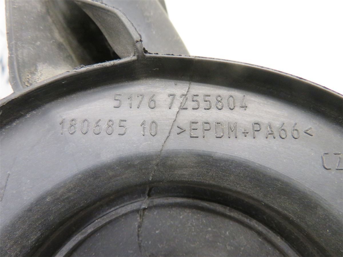 Motor Øvrig – bilde 3