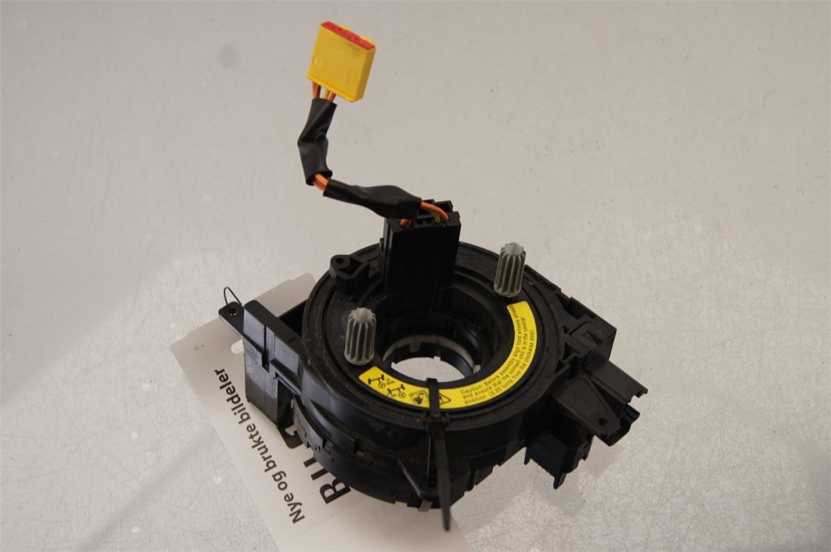 Airbag Kontaktrull – bilde 1