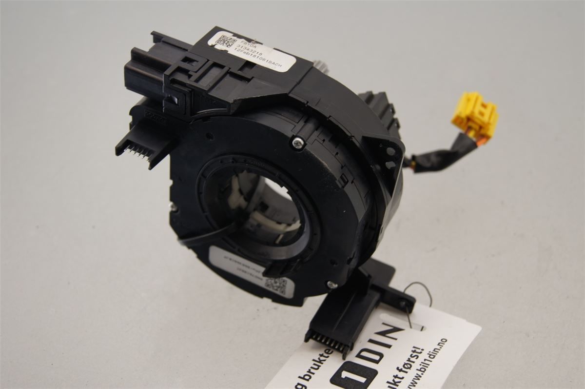 Airbag Kontaktrull – bilde 2