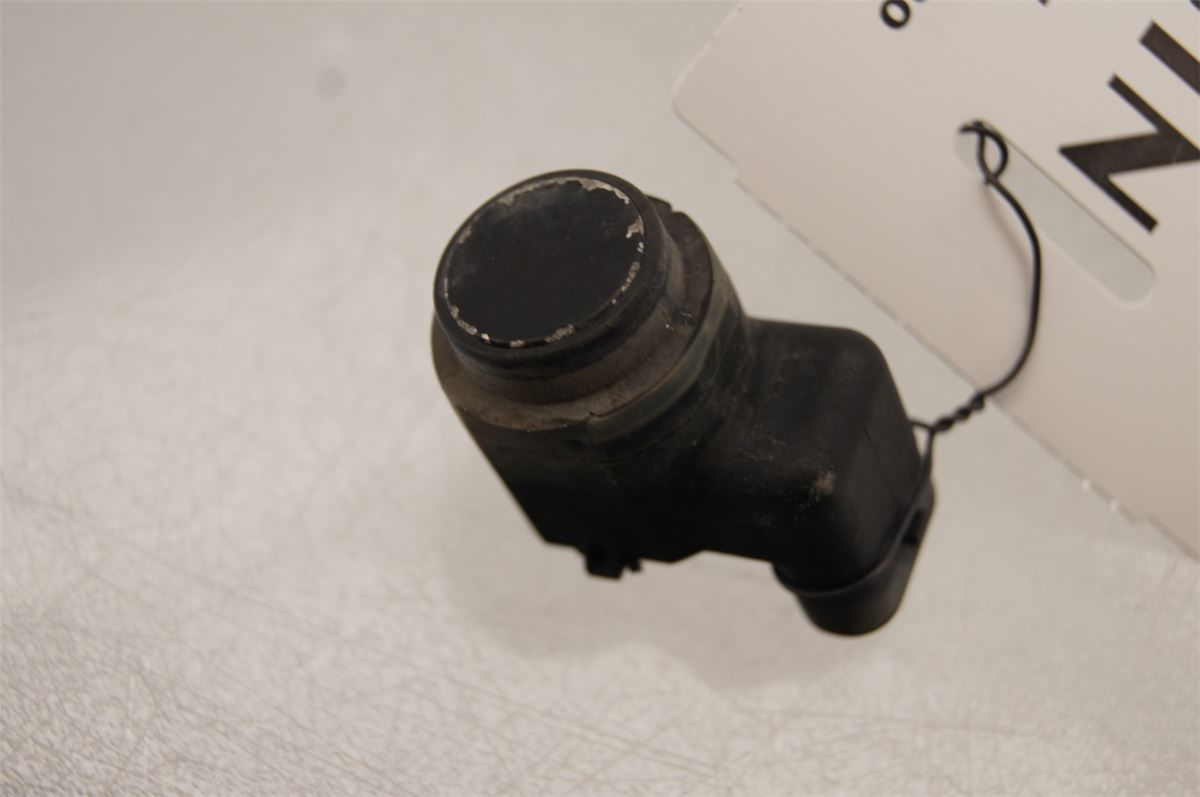 Sensor Parkering Front – bilde 1