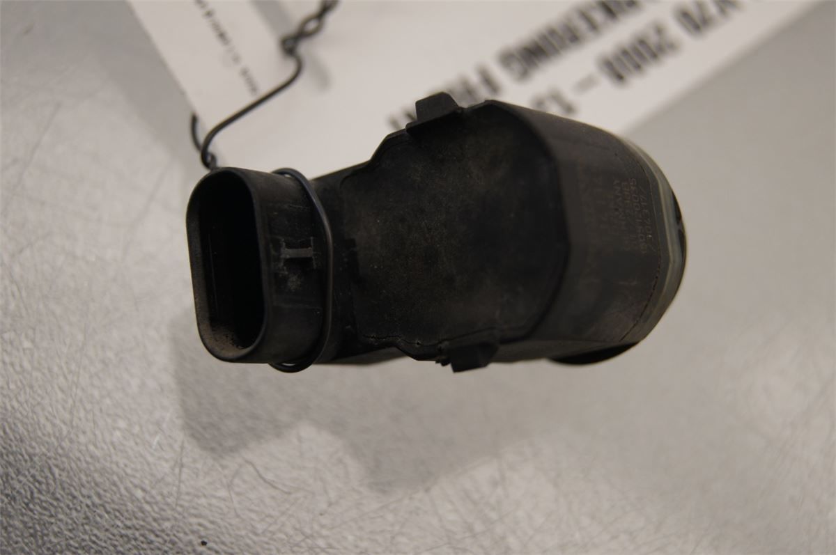 Sensor Parkering Front – bilde 2