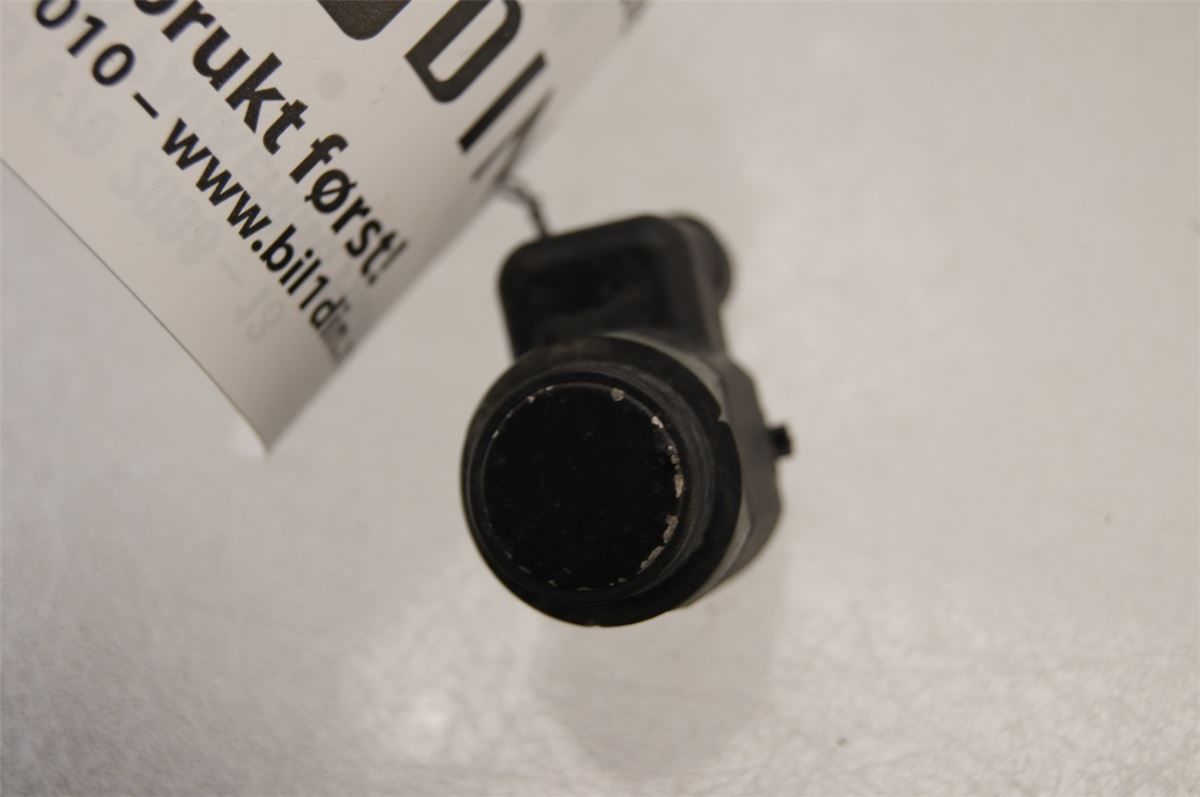 Sensor Parkering Front – bilde 1
