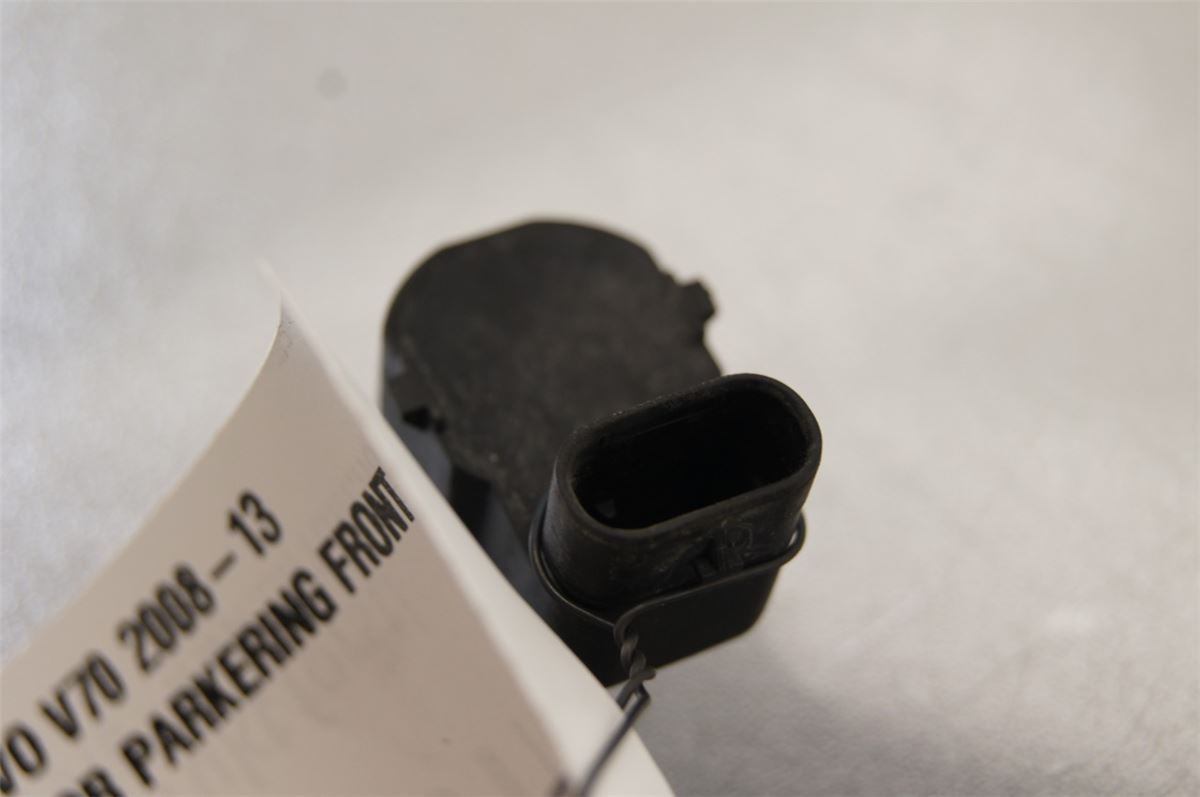 Sensor Parkering Front – bilde 2