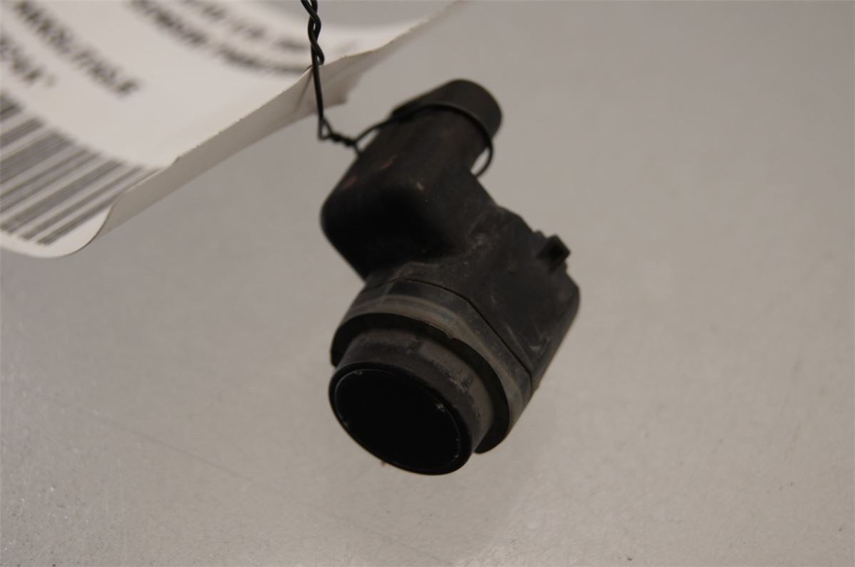 Sensor Parkering Front – bilde 1