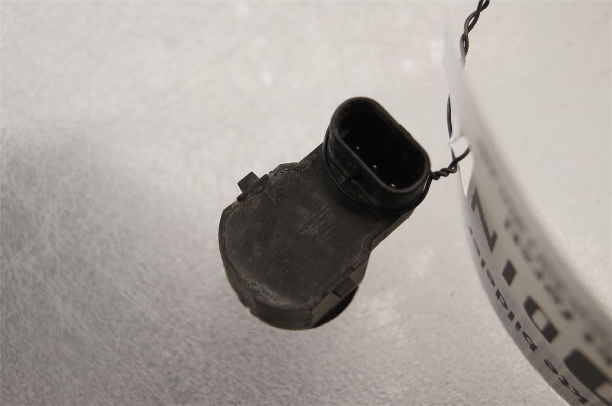 Sensor Parkering Front – bilde 2