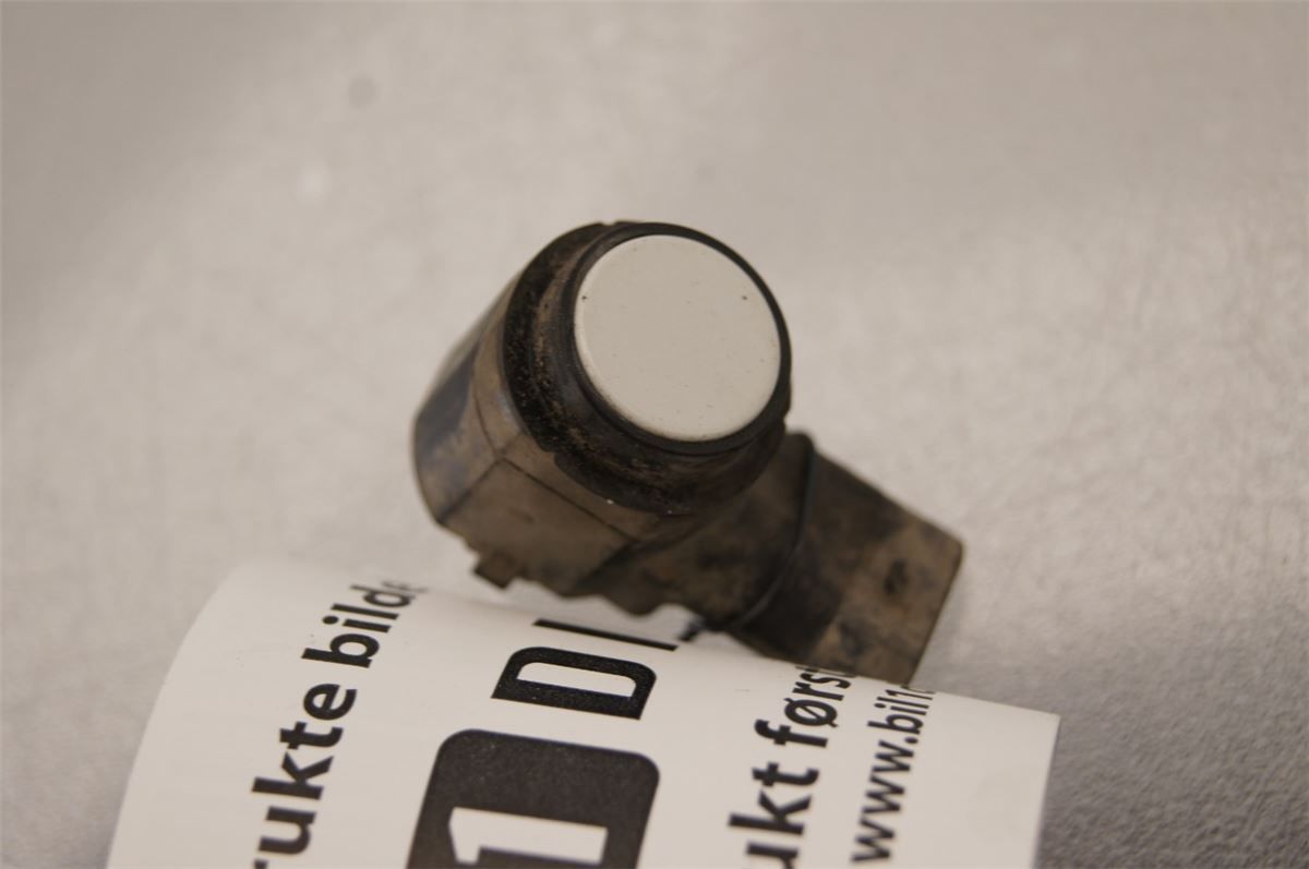 Sensor Ryggesensor – bilde 1