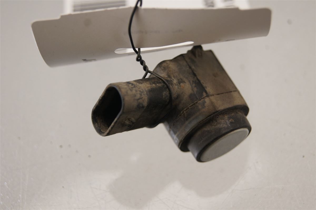 Sensor Ryggesensor – bilde 2