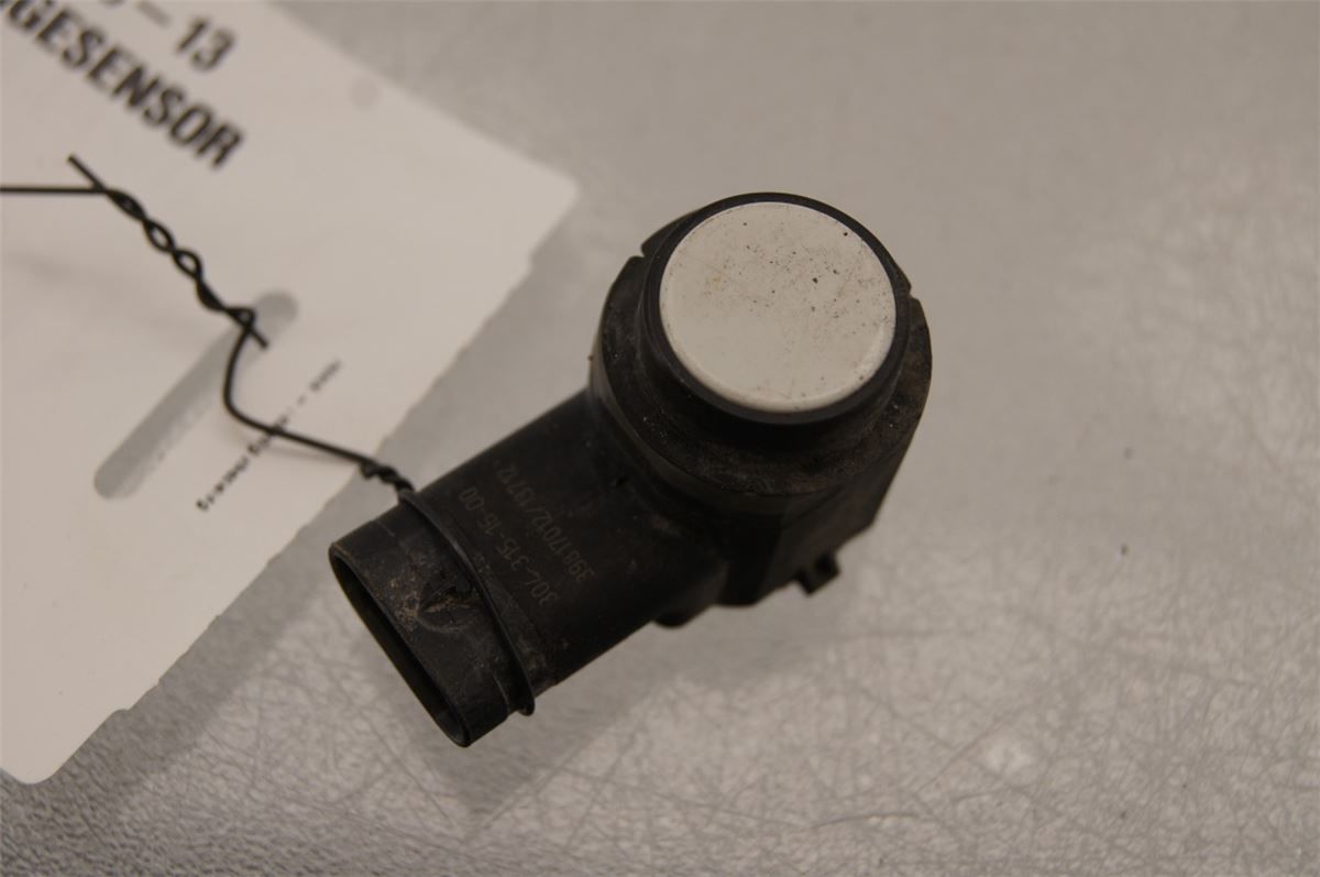 Sensor Ryggesensor – bilde 1