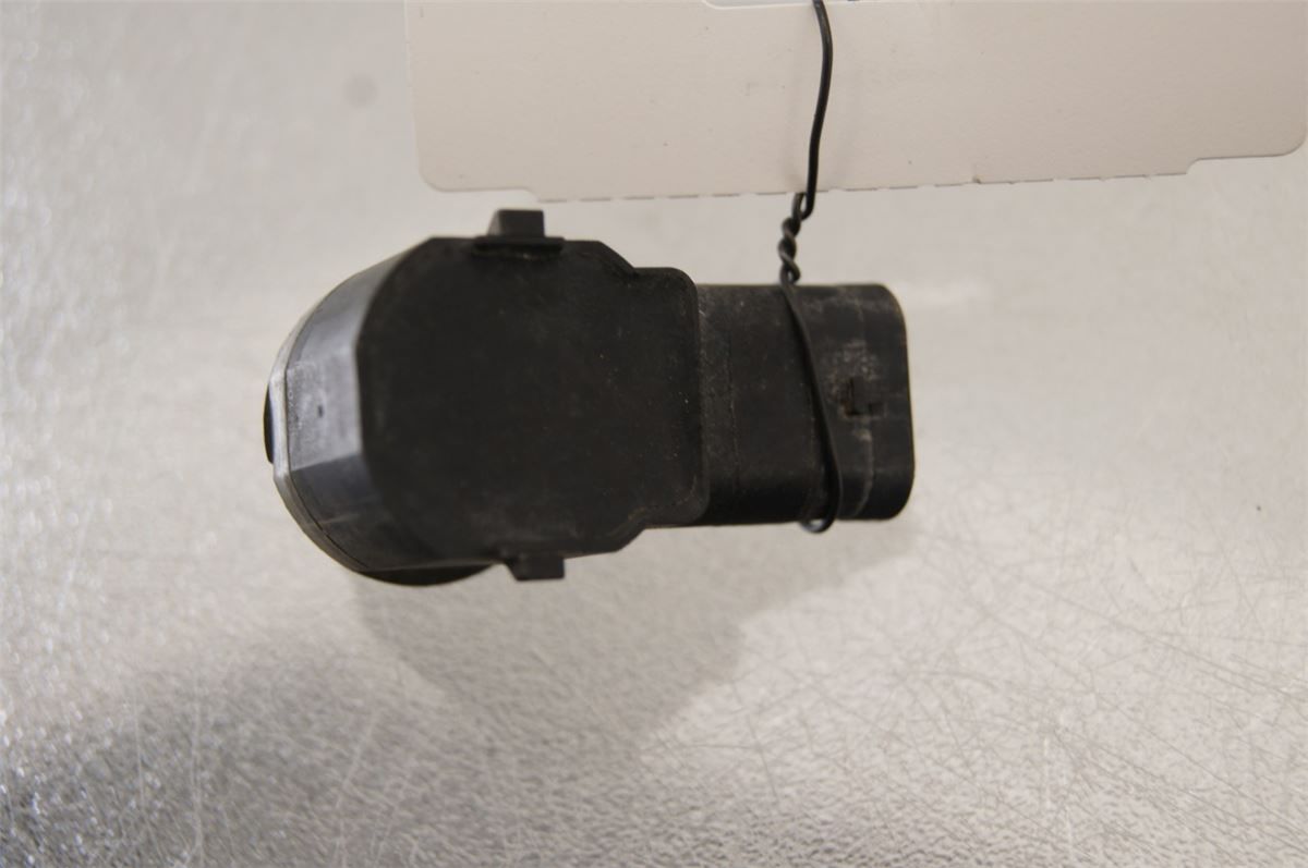Sensor Ryggesensor – bilde 2