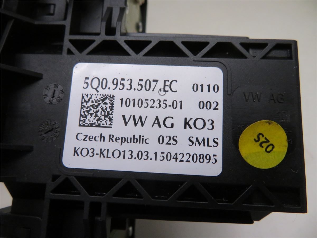 Bryter Ratt Kombi H Og V – bilde 4