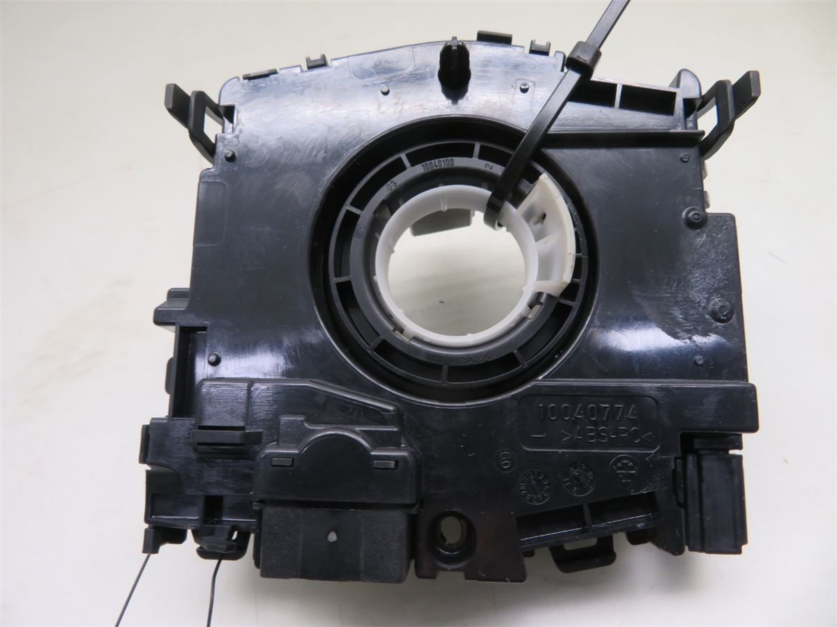 Airbag Kontaktrull – bilde 1