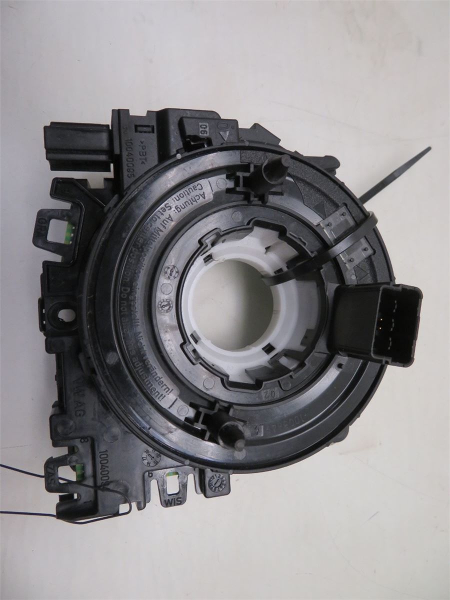 Airbag Kontaktrull – bilde 2