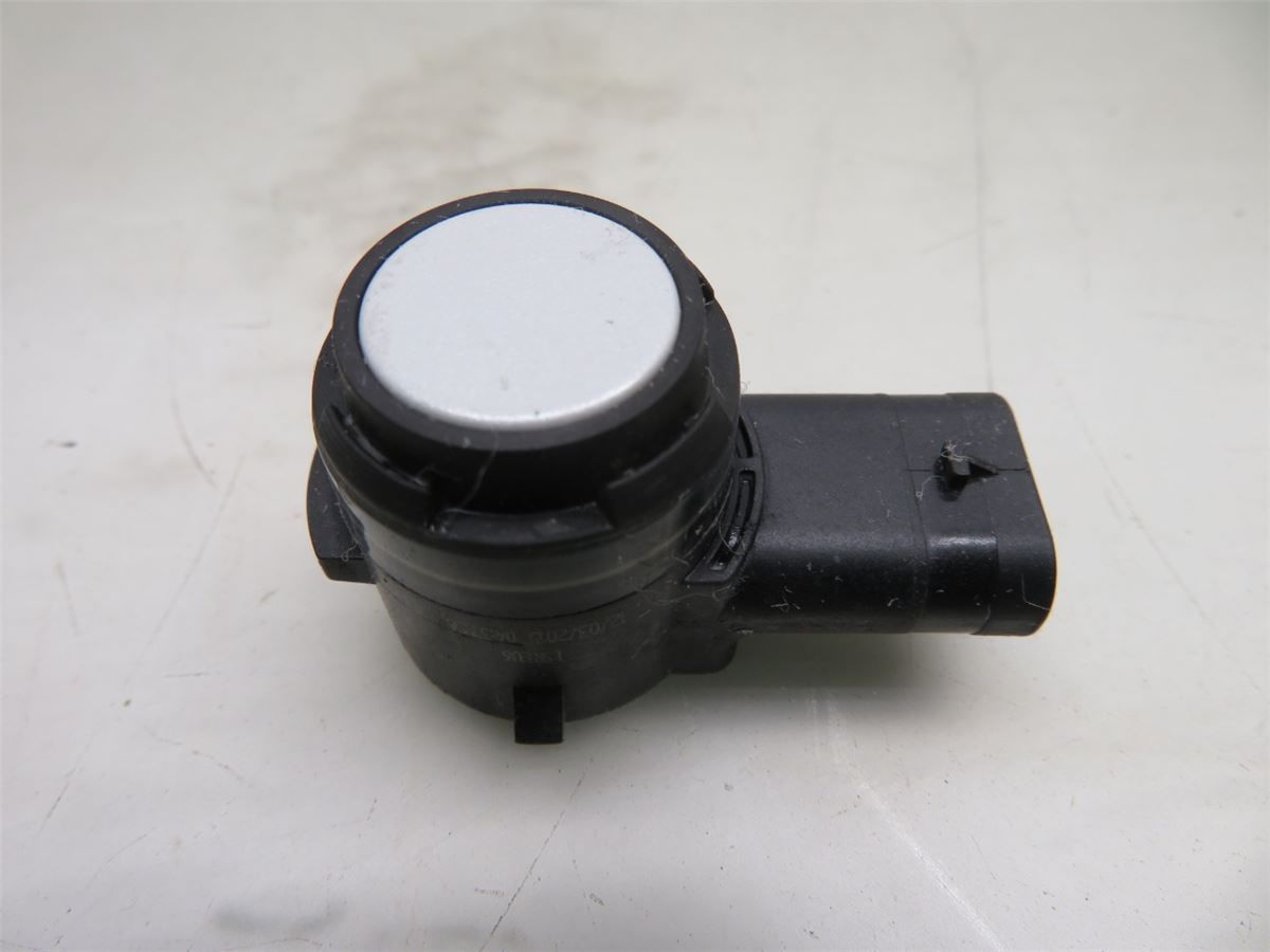 Sensor Ryggesensor – bilde 1