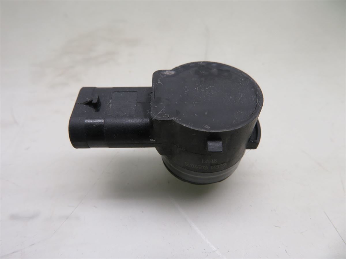 Sensor Ryggesensor – bilde 2