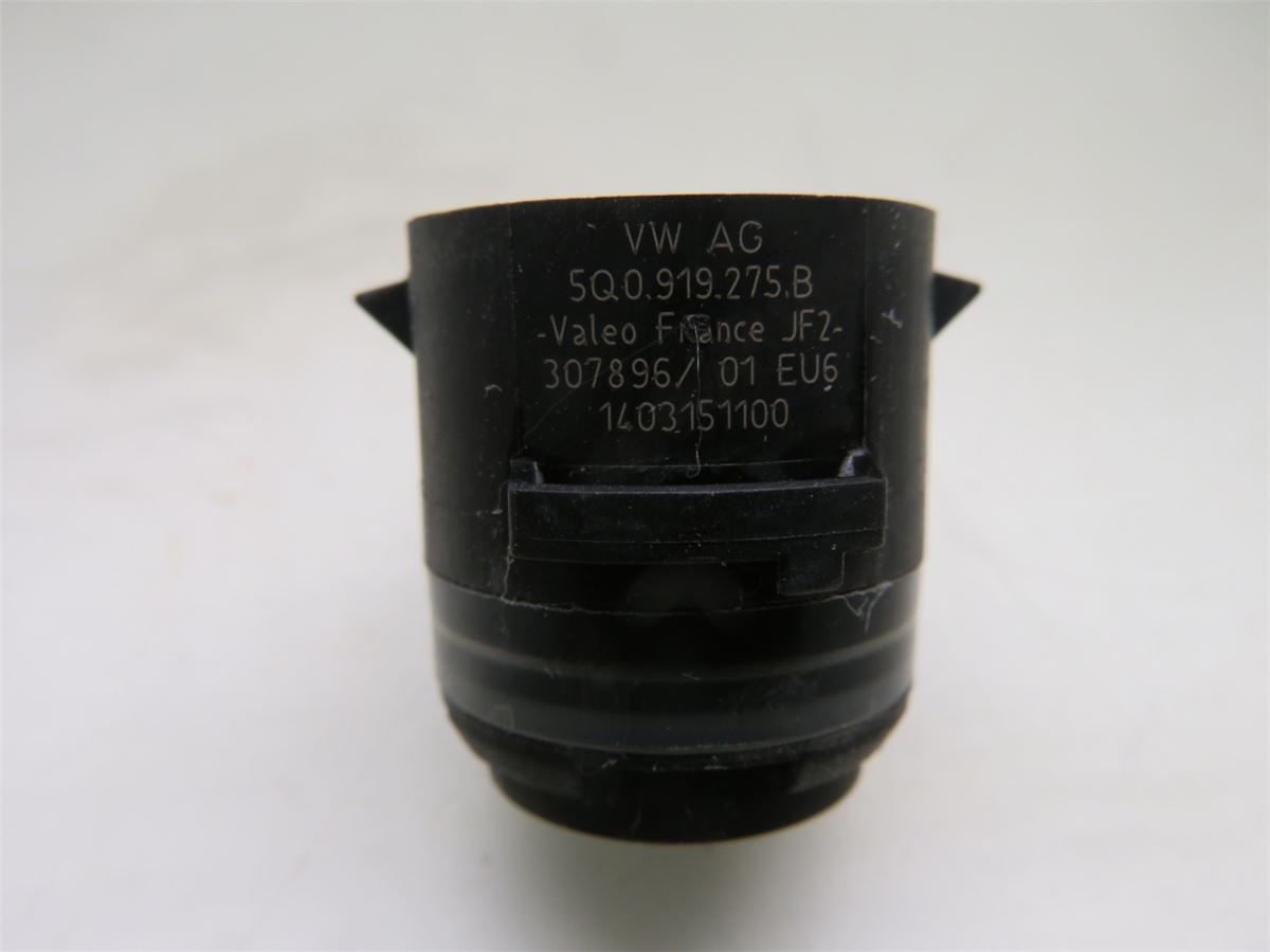 Sensor Ryggesensor – bilde 3