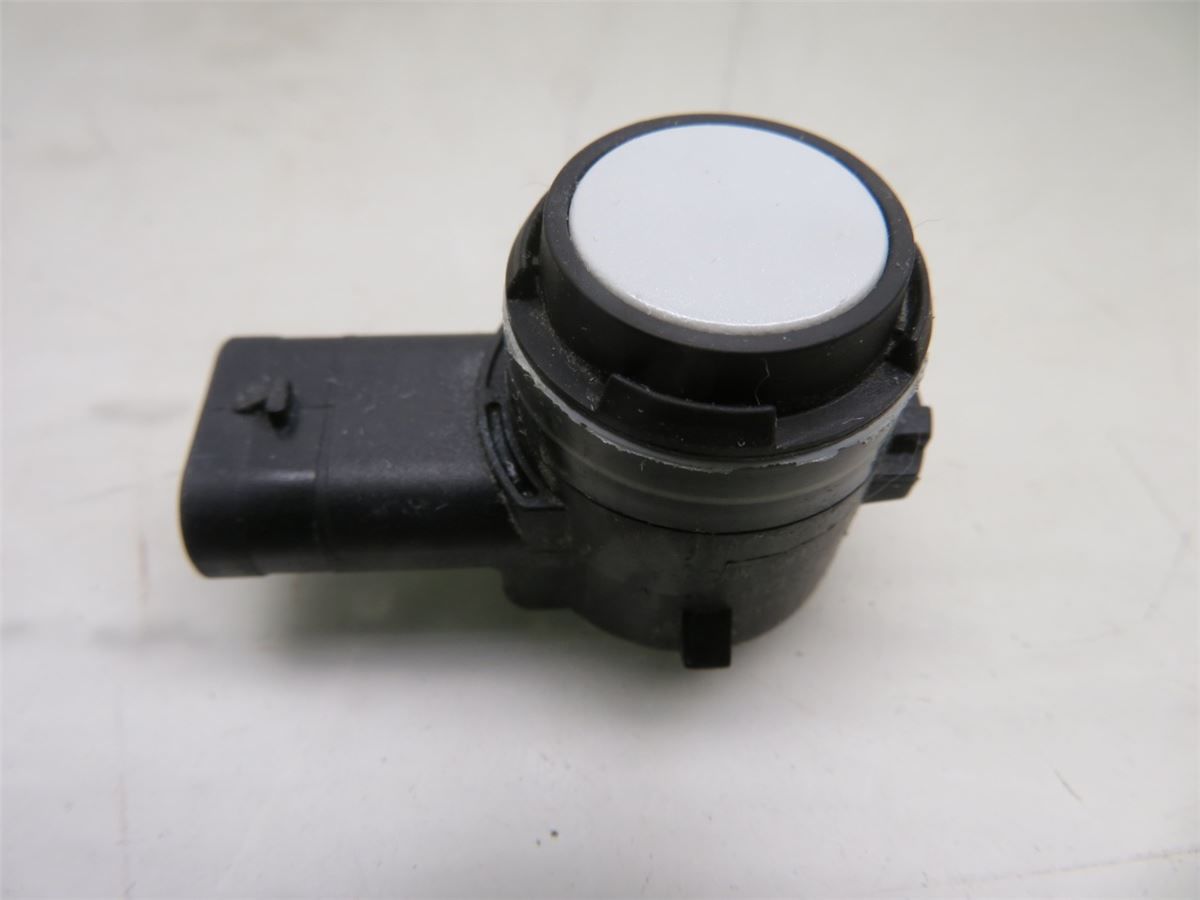 Sensor Ryggesensor – bilde 1