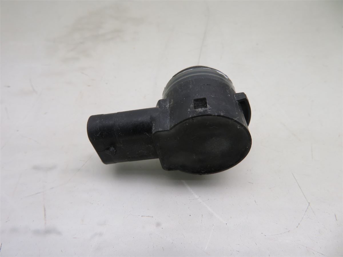 Sensor Ryggesensor – bilde 2