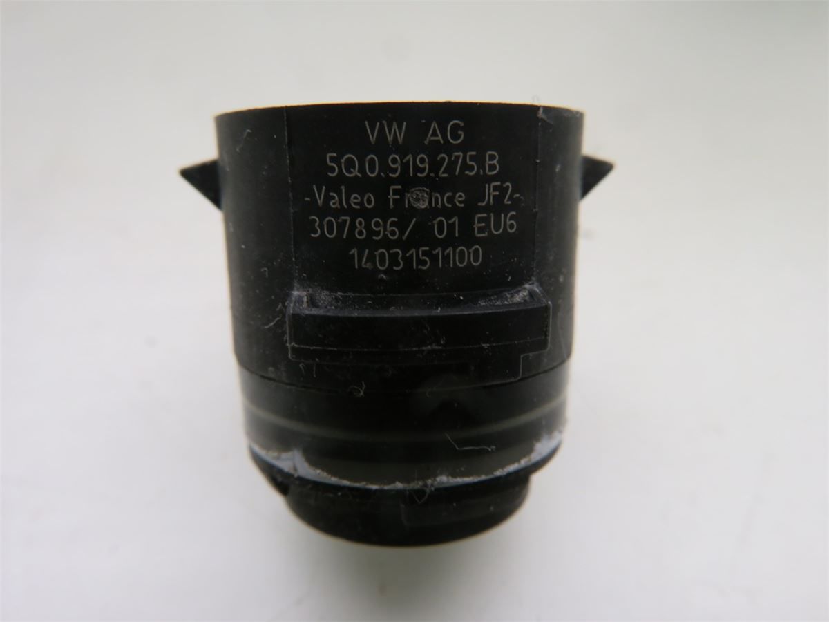 Sensor Ryggesensor – bilde 3