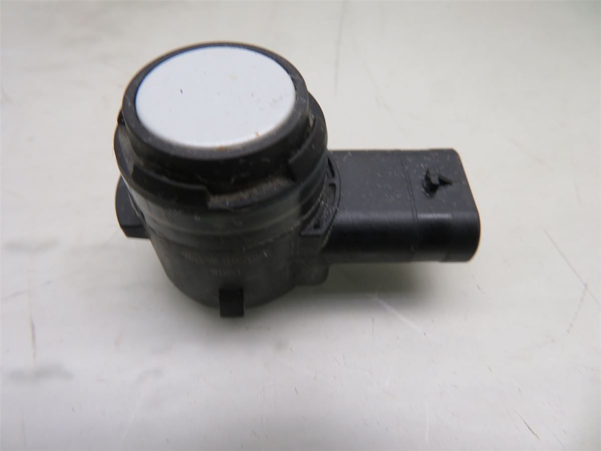 Sensor Parkering Front – bilde 1