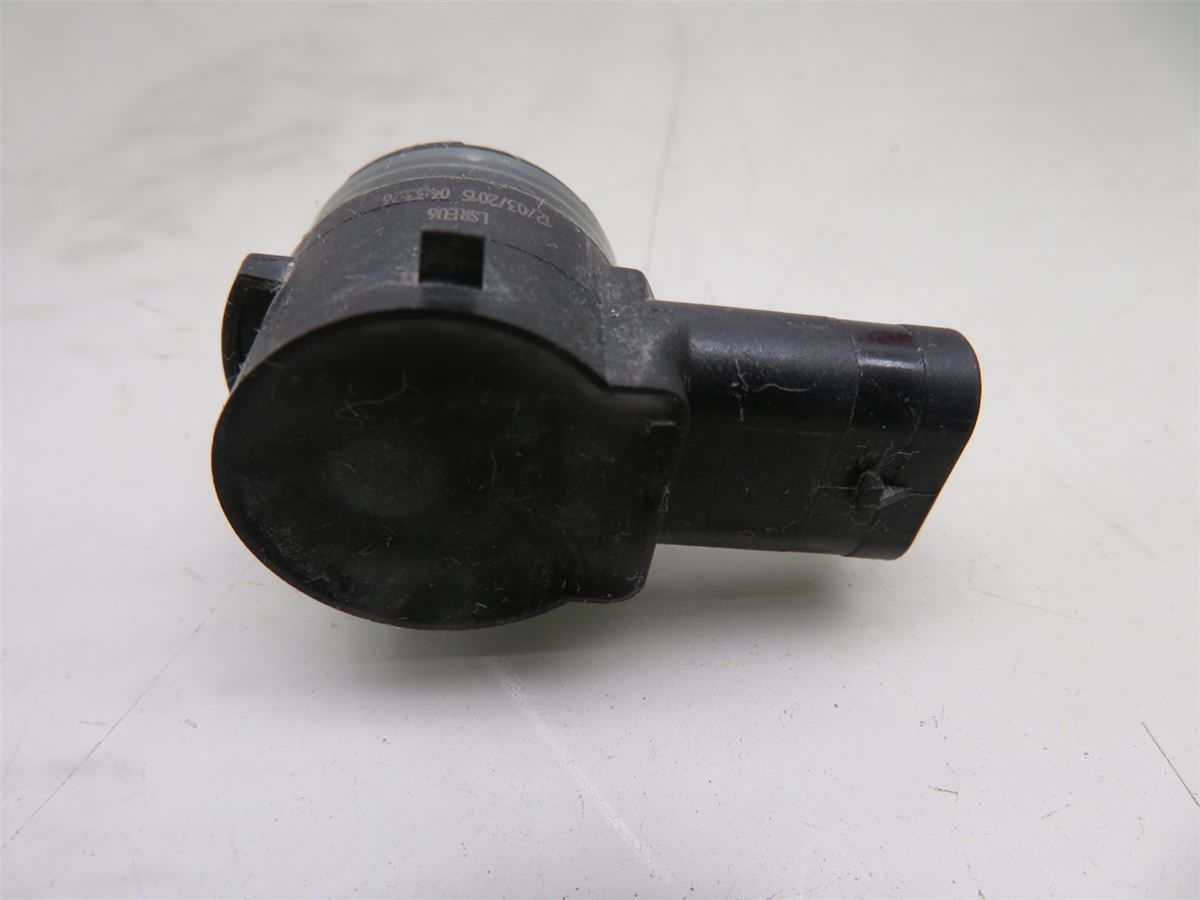 Sensor Parkering Front – bilde 2