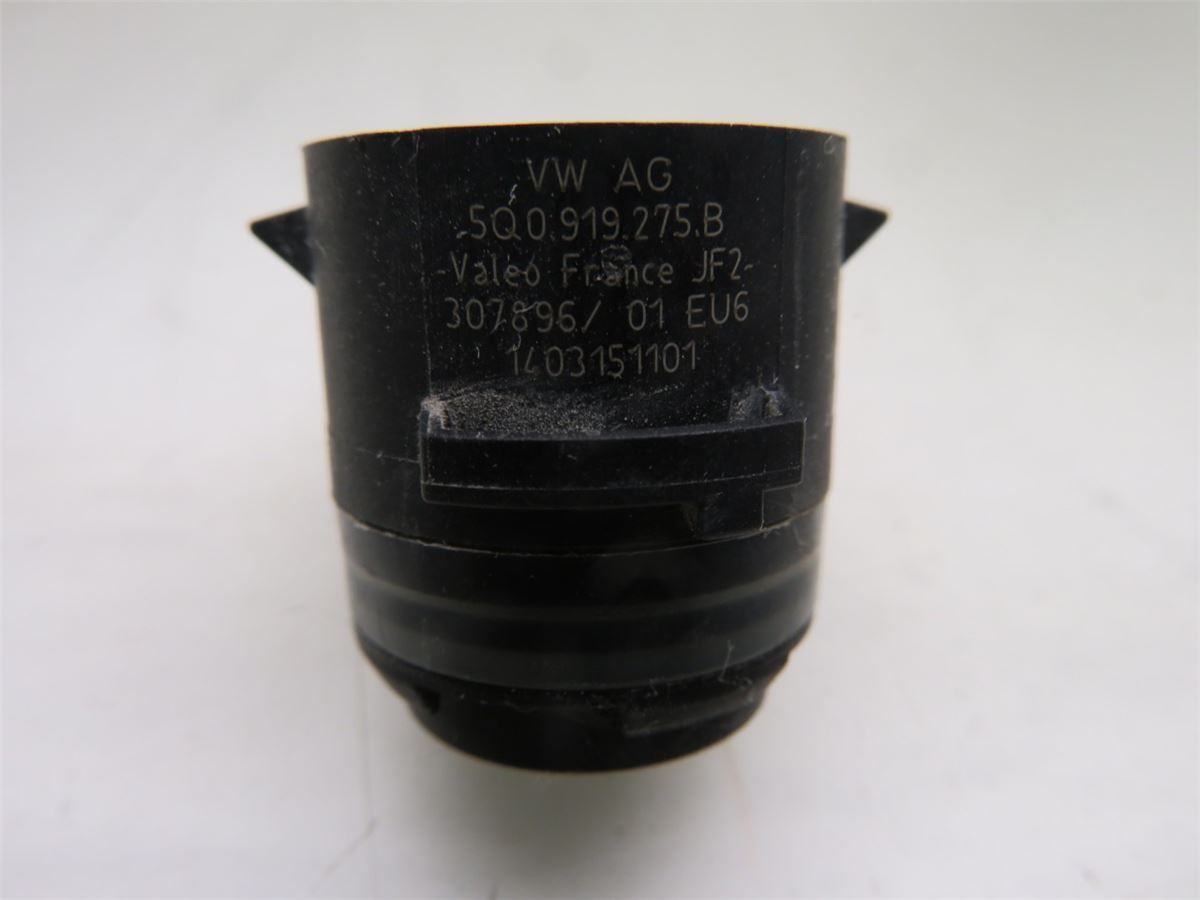Sensor Parkering Front – bilde 3