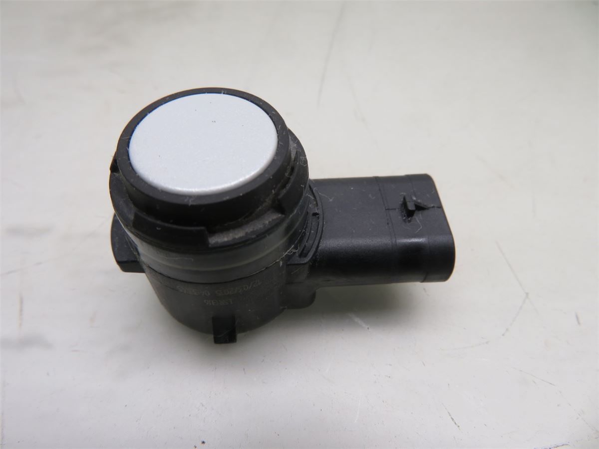 Sensor Parkering Front – bilde 1