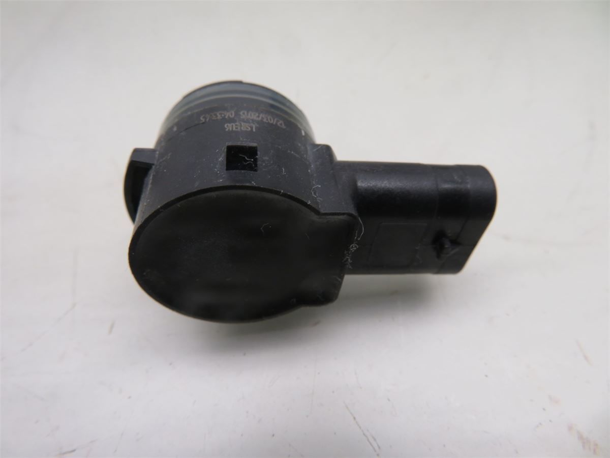 Sensor Parkering Front – bilde 2