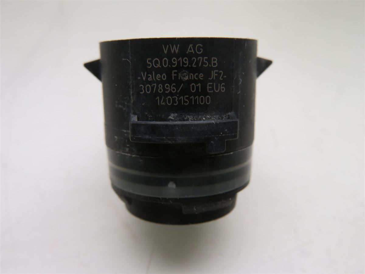 Sensor Parkering Front – bilde 3