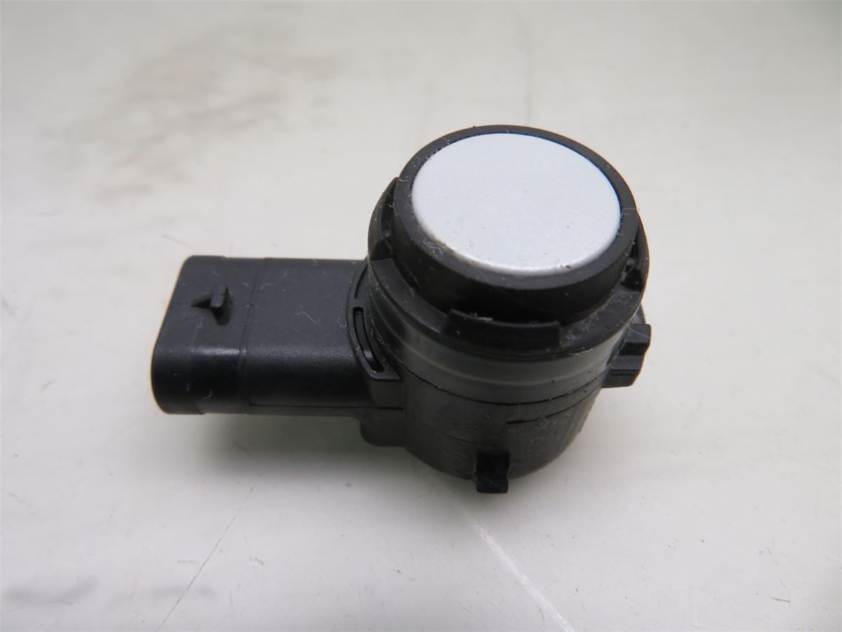 Sensor Parkering Front – bilde 1