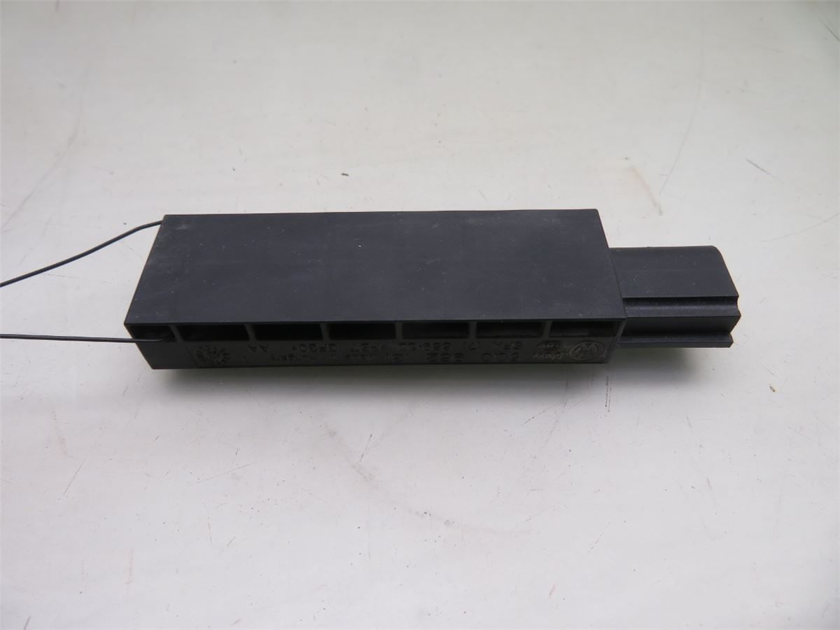 Antenn Elektrisk – bilde 1
