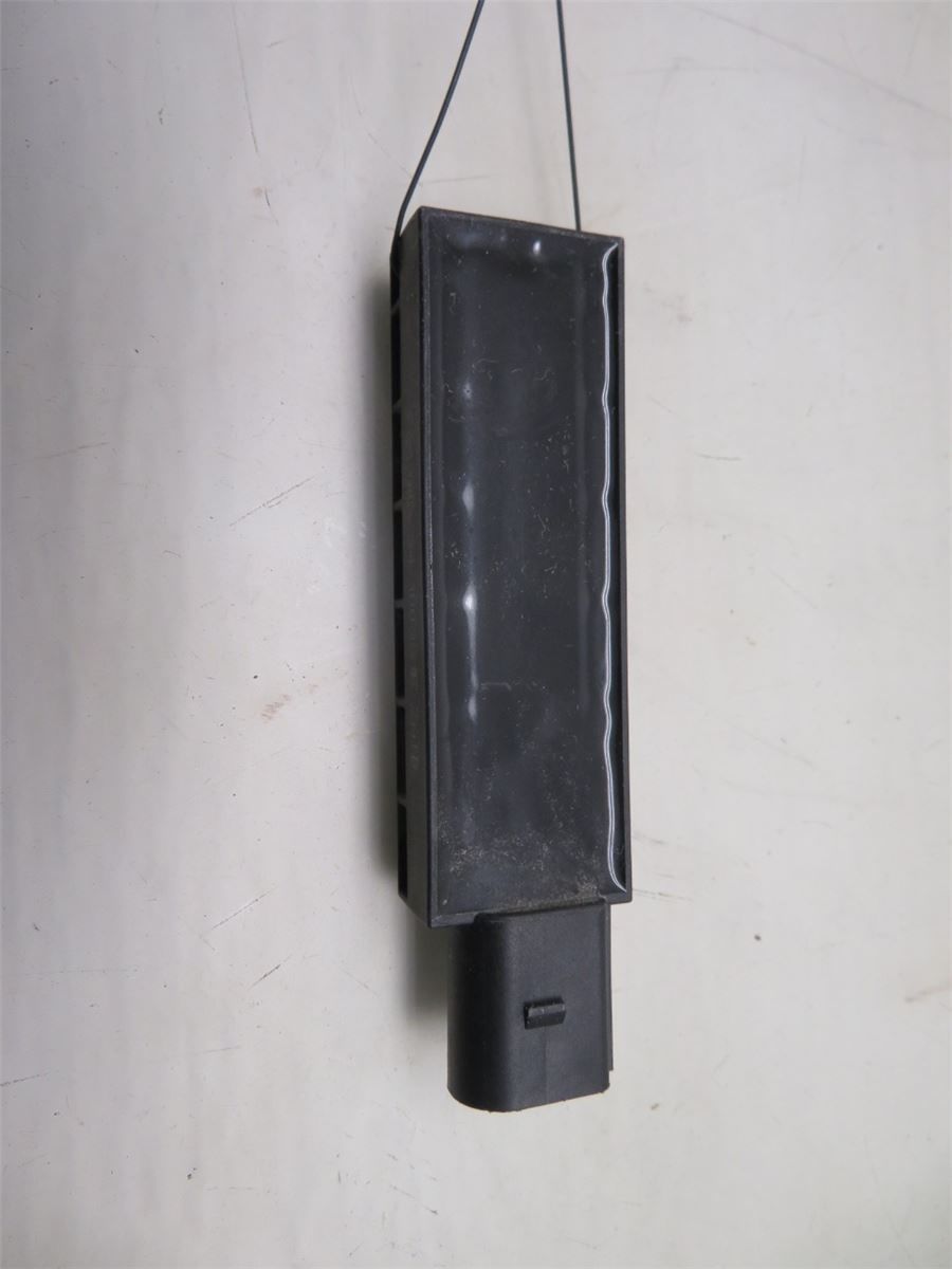 Antenn Elektrisk – bilde 2