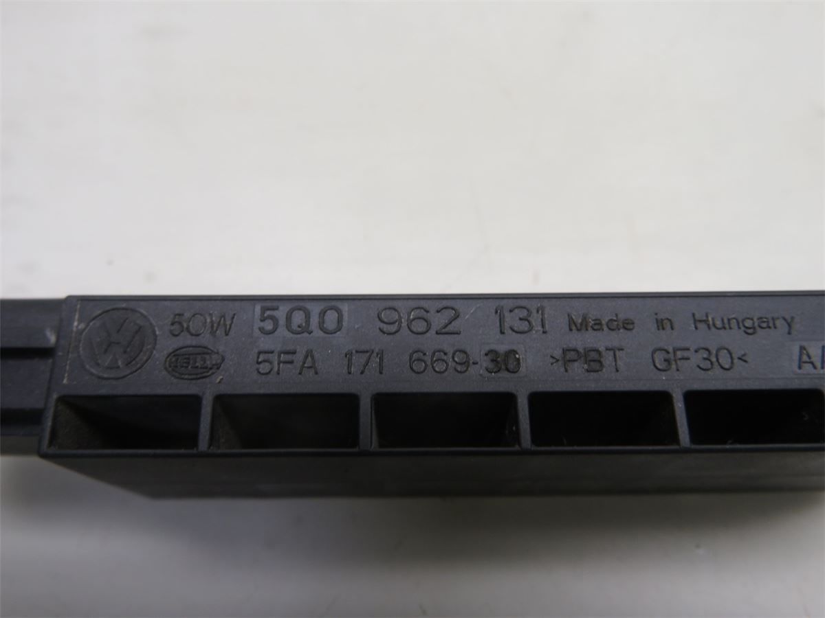 Antenn Elektrisk – bilde 3