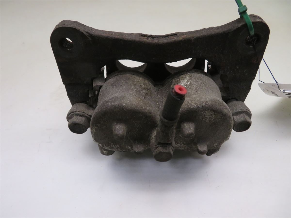 Bremsecaliper Foran Høyre – bilde 2
