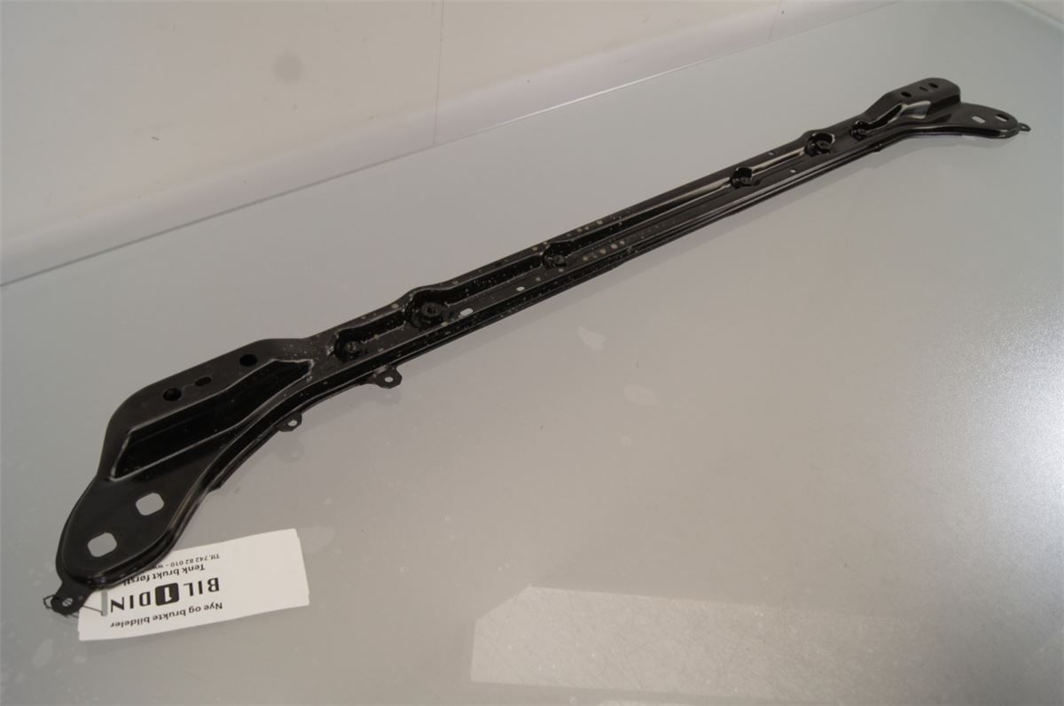 Front Øvrig – bilde 2