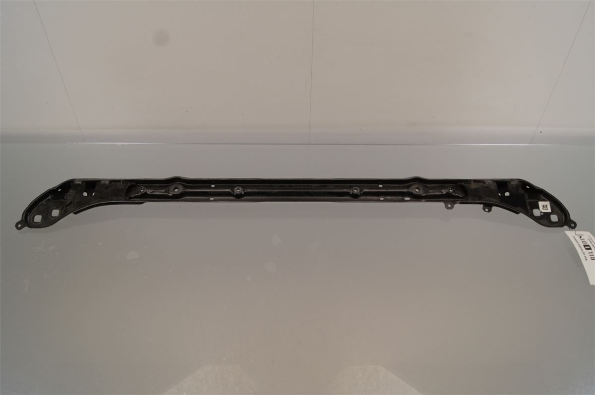 Front Øvrig – bilde 3