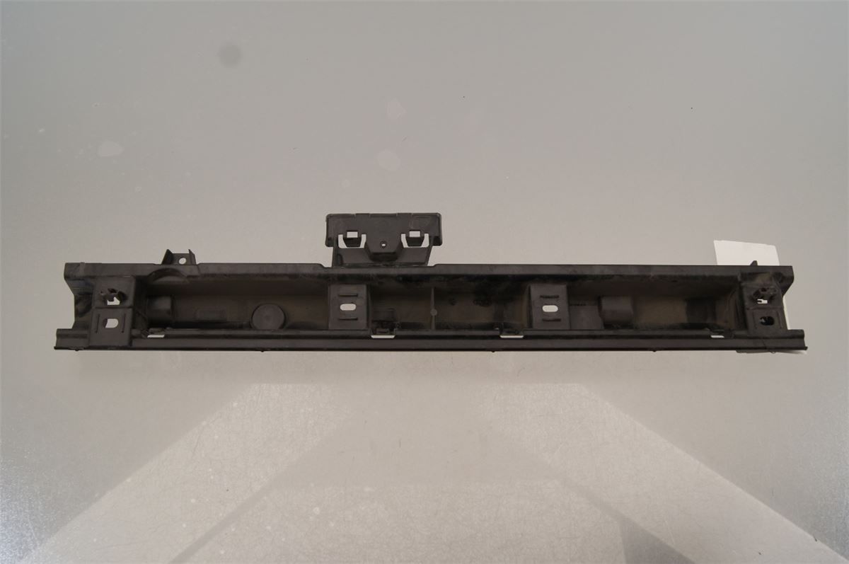 Front Øvrig – bilde 3