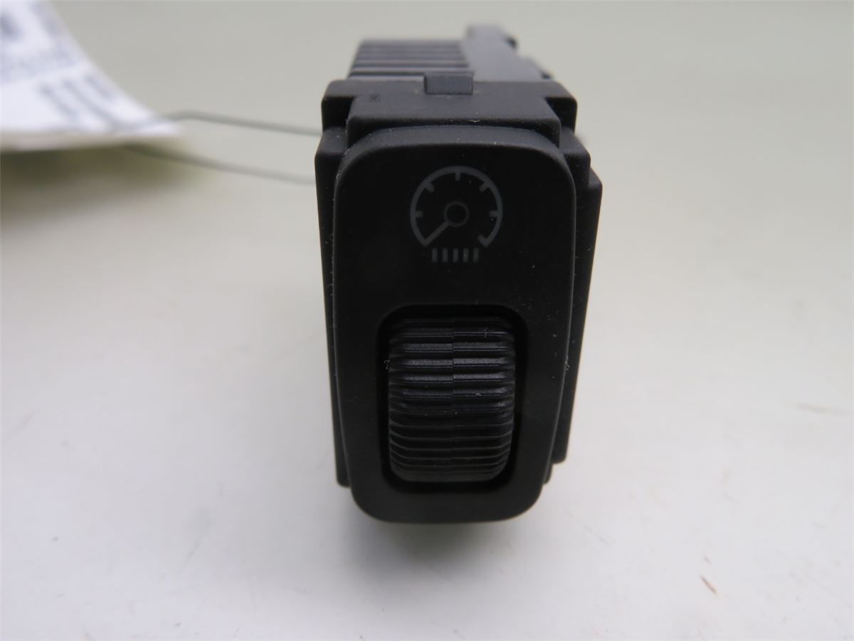 Bryter Dashbord Lys Dimming – bilde 2